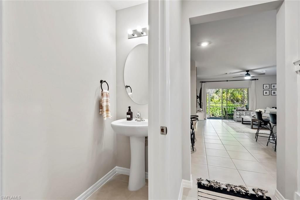 15527 Wildflower CIR, NAPLES, FL 34119 — photo 4