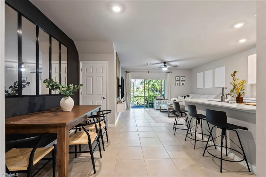 15527 Wildflower CIR, NAPLES, FL 34119 — photo 5