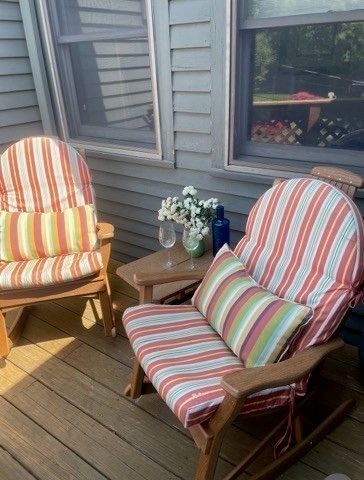 24 Pond Street 1, Marblehead, MA 01945