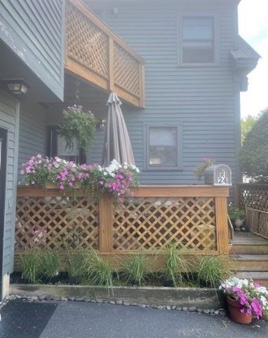 24 Pond Street 1, Marblehead, MA 01945