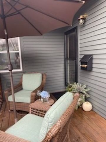 24 Pond Street 1, Marblehead, MA 01945