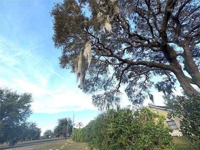 756 E BISMARK STREET, Hernando, FL 34442