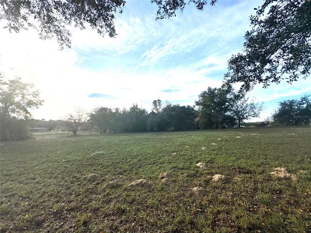 756 E BISMARK STREET, Hernando, FL 34442