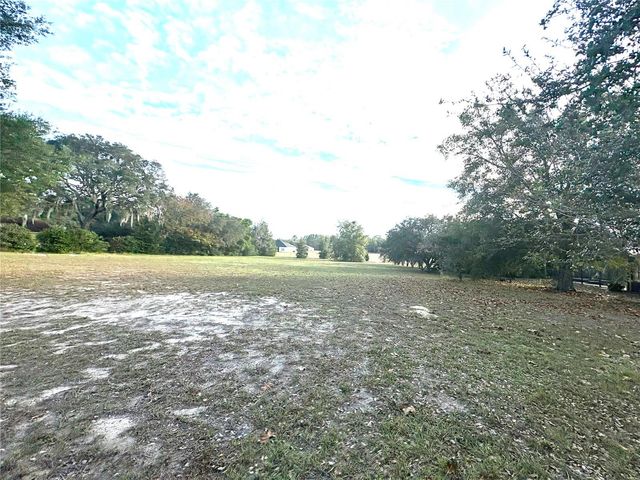 756 E BISMARK STREET, Hernando, FL 34442