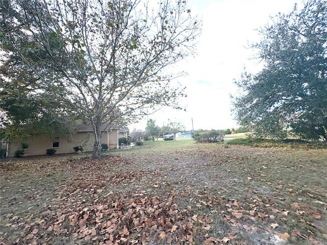 756 E BISMARK STREET, Hernando, FL 34442