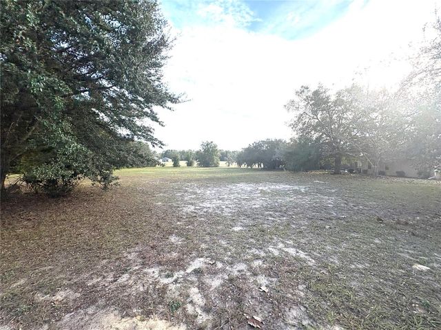 756 E BISMARK STREET, Hernando, FL 34442