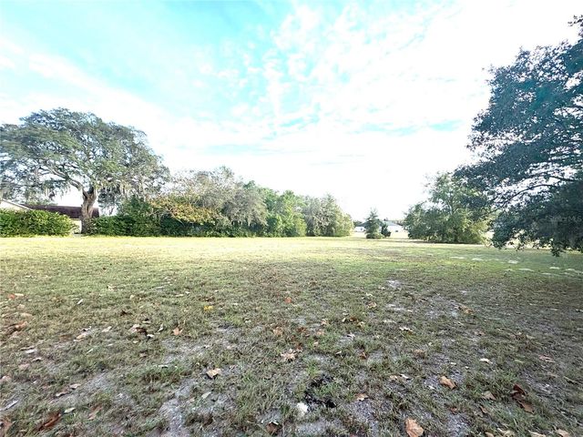 756 E BISMARK STREET, Hernando, FL 34442