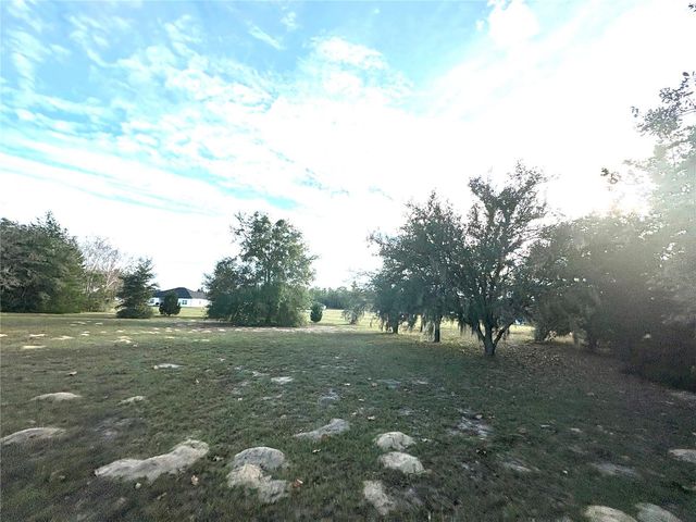 756 E BISMARK STREET, Hernando, FL 34442