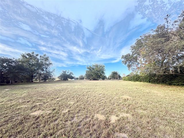 756 E BISMARK STREET, Hernando, FL 34442