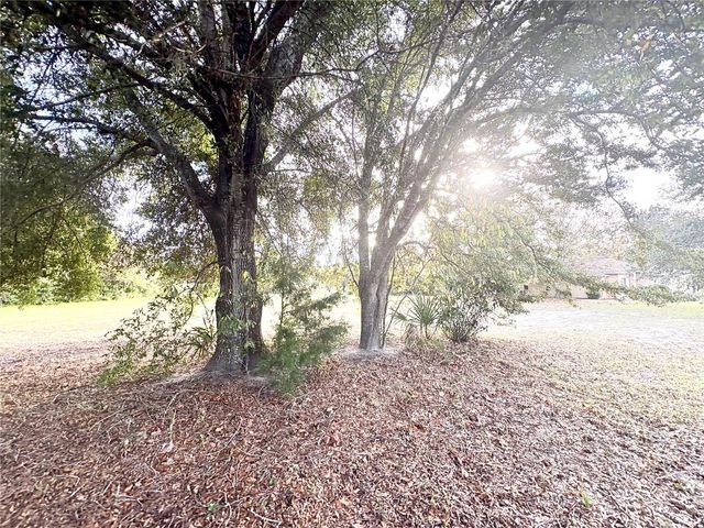 756 E BISMARK STREET, Hernando, FL 34442