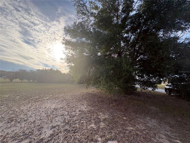 756 E BISMARK STREET, Hernando, FL 34442