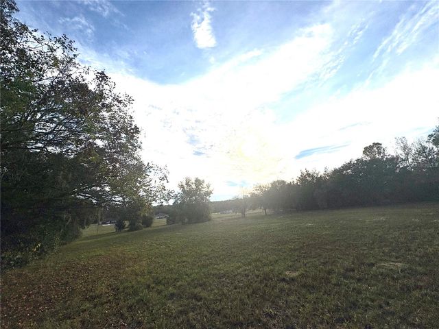 756 E BISMARK STREET, Hernando, FL 34442