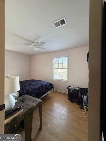 37 Forkwood Circle, Hiram, GA 30141