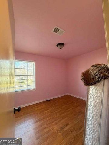 37 Forkwood Circle, Hiram, GA 30141