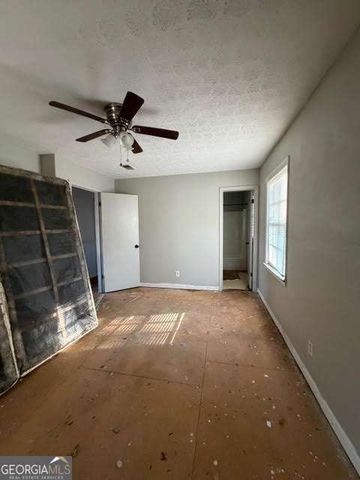 37 Forkwood Circle, Hiram, GA 30141