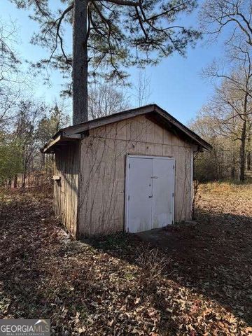 37 Forkwood Circle, Hiram, GA 30141