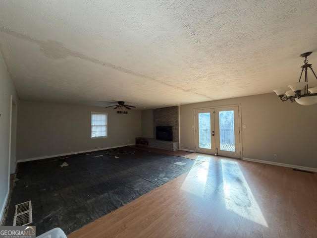 37 Forkwood Circle, Hiram, GA 30141