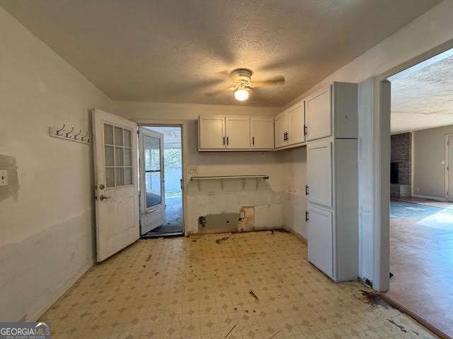 37 Forkwood Circle, Hiram, GA 30141