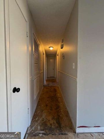 37 Forkwood Circle, Hiram, GA 30141