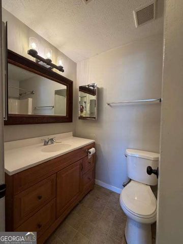 37 Forkwood Circle, Hiram, GA 30141