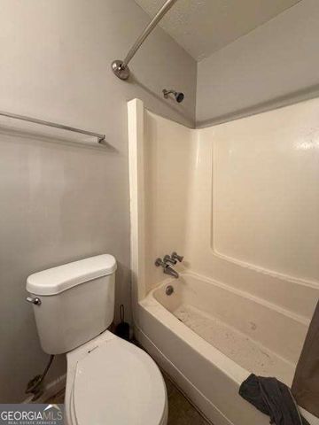 37 Forkwood Circle, Hiram, GA 30141