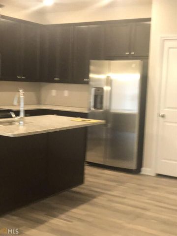 4929 Elmbrook Drive, South Fulton, GA 30349