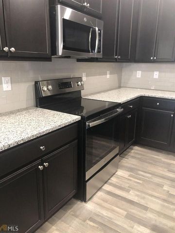 4929 Elmbrook Drive, South Fulton, GA 30349