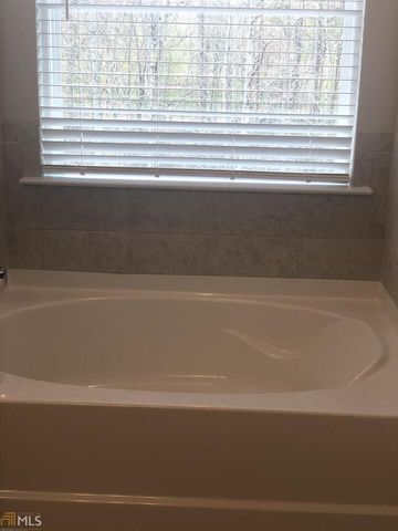 4929 Elmbrook Drive, South Fulton, GA 30349