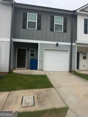 4929 Elmbrook Drive, South Fulton, GA 30349