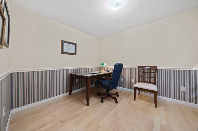 11 Doris Dr., Weymouth, MA 02191