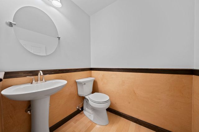 11 Doris Dr., Weymouth, MA 02191