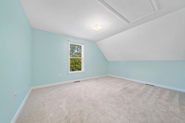 11 Doris Dr., Weymouth, MA 02191