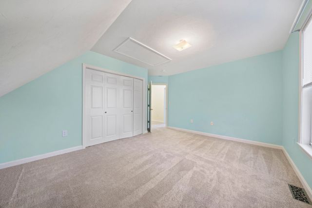 11 Doris Dr., Weymouth, MA 02191
