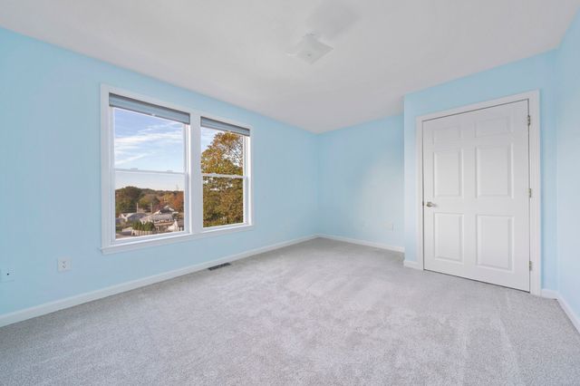 11 Doris Dr., Weymouth, MA 02191
