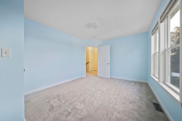 11 Doris Dr., Weymouth, MA 02191