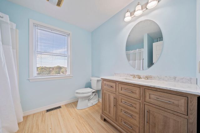 11 Doris Dr., Weymouth, MA 02191