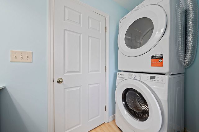 11 Doris Dr., Weymouth, MA 02191