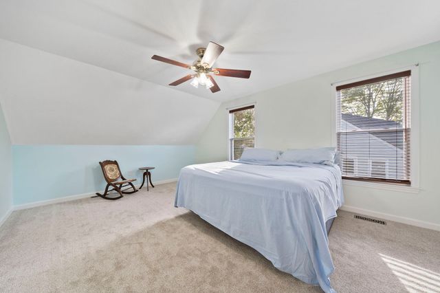 11 Doris Dr., Weymouth, MA 02191