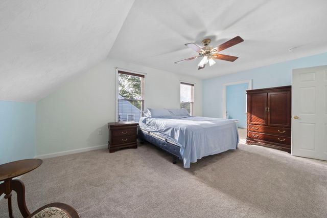 11 Doris Dr., Weymouth, MA 02191