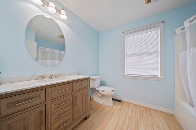 11 Doris Dr., Weymouth, MA 02191