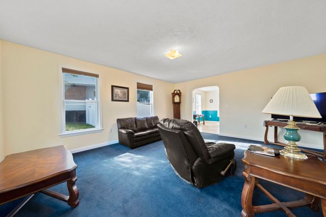 11 Doris Dr., Weymouth, MA 02191