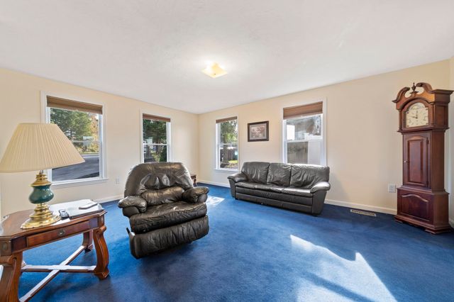 11 Doris Dr., Weymouth, MA 02191