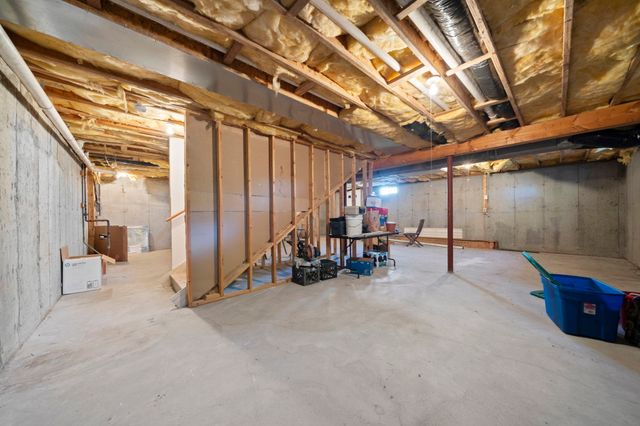 11 Doris Dr., Weymouth, MA 02191