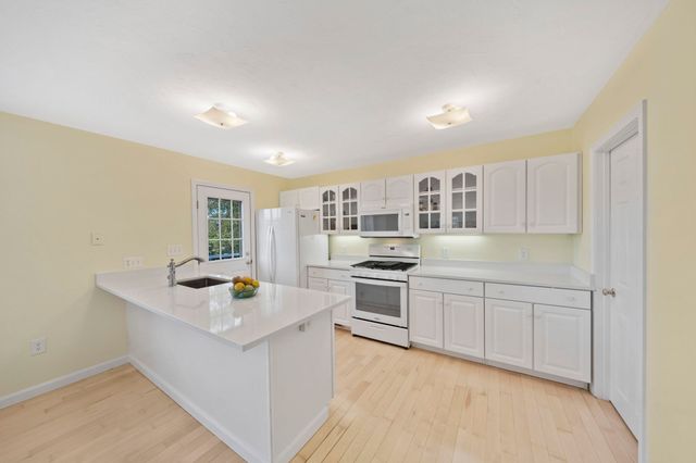 11 Doris Dr., Weymouth, MA 02191