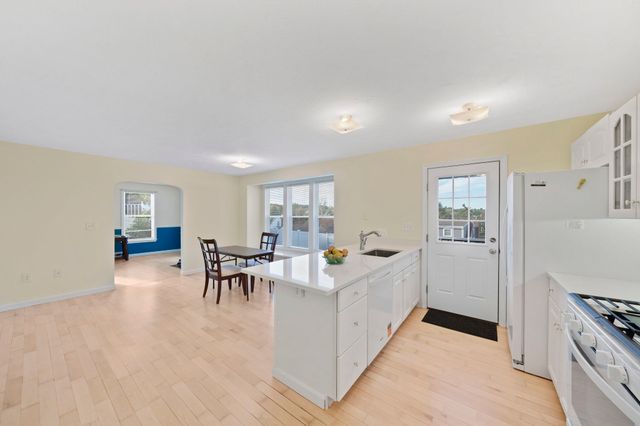 11 Doris Dr., Weymouth, MA 02191