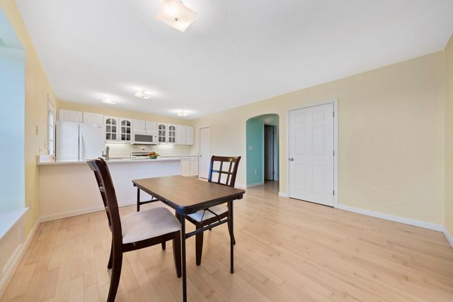 11 Doris Dr., Weymouth, MA 02191