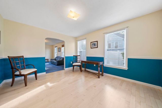 11 Doris Dr., Weymouth, MA 02191