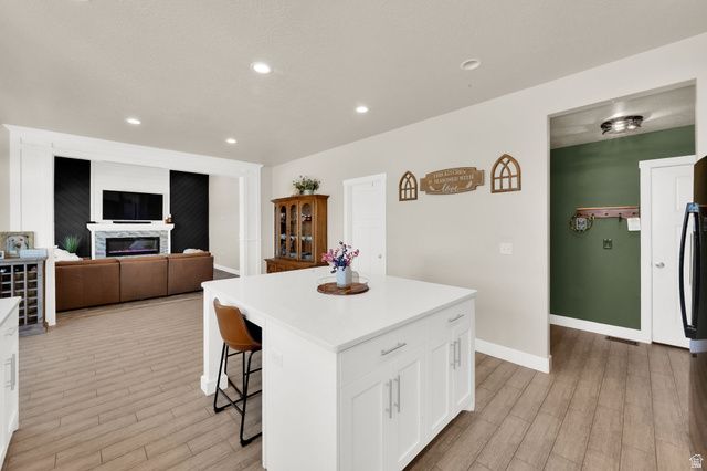 1857 E THUNDER GULCH RD, Eagle Mountain, UT 84043