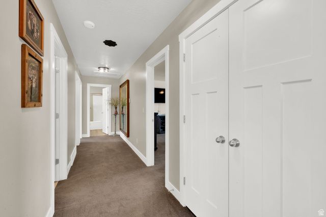 1857 E THUNDER GULCH RD, Eagle Mountain, UT 84043