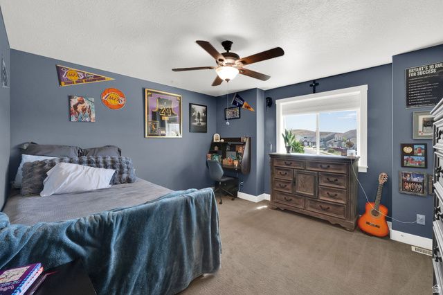 1857 E THUNDER GULCH RD, Eagle Mountain, UT 84043